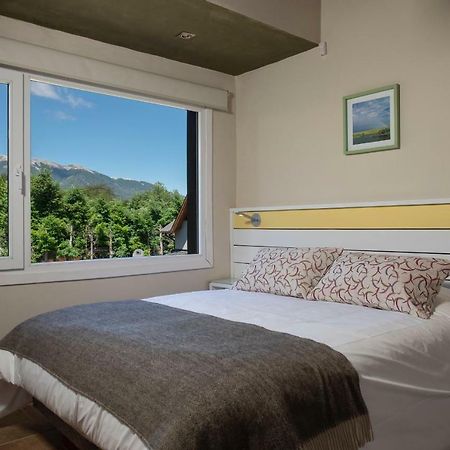 R&R Villa La Angostura Εξωτερικό φωτογραφία