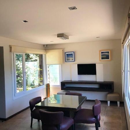R&R Villa La Angostura Εξωτερικό φωτογραφία